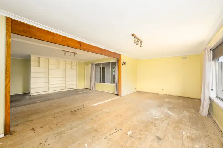 Seventh view of Homely house listing, 25 Morrell Street, Mooroopna VIC 3629