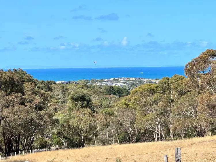 Main view of Homely house listing, 14-16 Bells Boulevard, Jan Juc VIC 3228