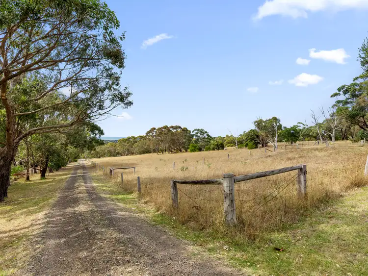 Third view of Homely house listing, 14-16 Bells Boulevard, Jan Juc VIC 3228