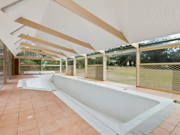 Fourth view of Homely house listing, 14-16 Bells Boulevard, Jan Juc VIC 3228