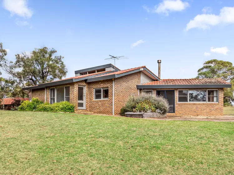 Sixth view of Homely house listing, 14-16 Bells Boulevard, Jan Juc VIC 3228