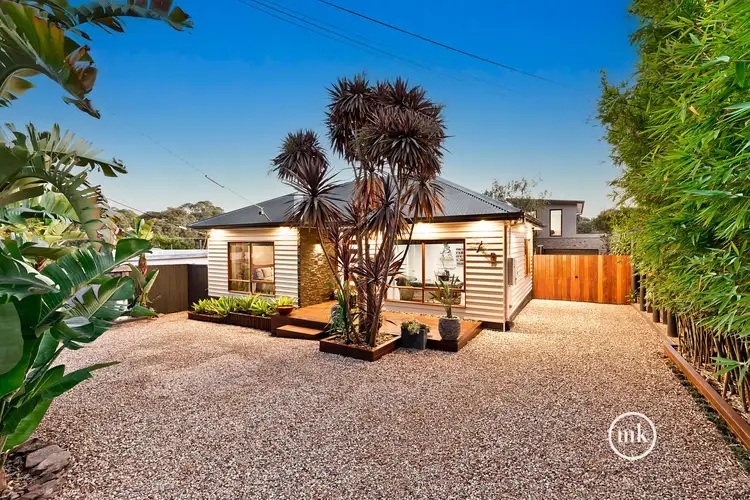 1 Herbert Street, Watsonia VIC 3087