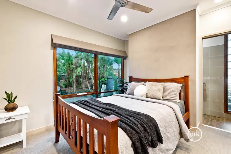 Fifth view of Homely house listing, 1 Herbert Street, Watsonia VIC 3087