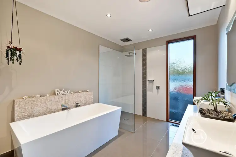 Sixth view of Homely house listing, 1 Herbert Street, Watsonia VIC 3087
