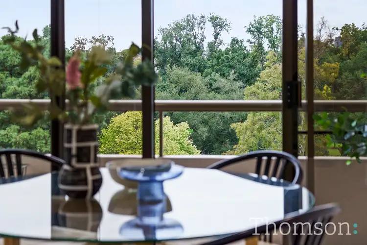 61/431 St Kilda Road, Melbourne VIC 3004