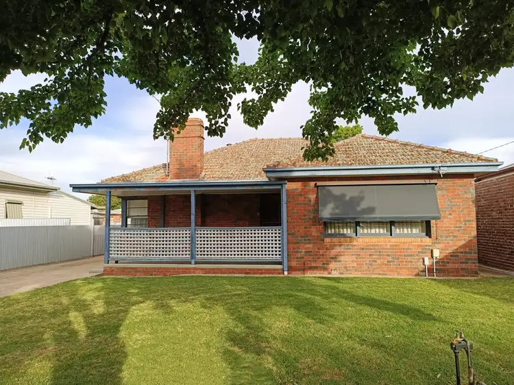 Second view of Homely house listing, 51 Dunrobin Street, Shepparton VIC 3630