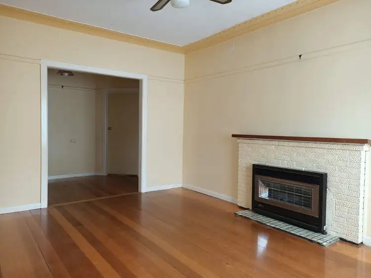 Third view of Homely house listing, 51 Dunrobin Street, Shepparton VIC 3630