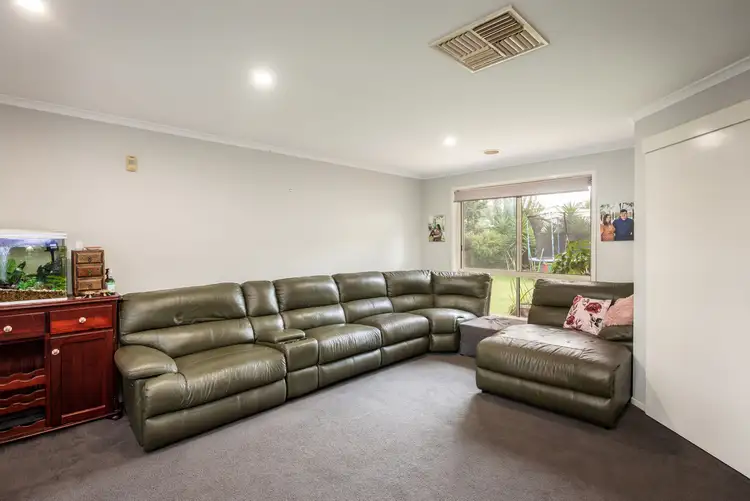 Second view of Homely house listing, 909 Fairview Drive, North Albury NSW 2640