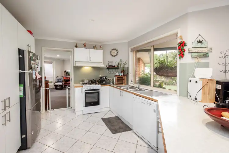 Third view of Homely house listing, 909 Fairview Drive, North Albury NSW 2640