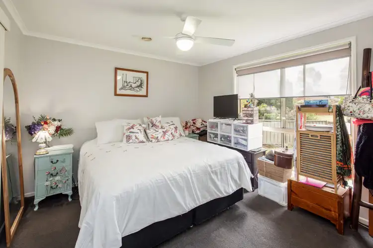 Fourth view of Homely house listing, 909 Fairview Drive, North Albury NSW 2640