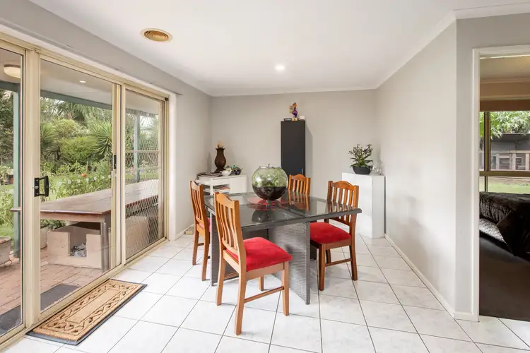 Fifth view of Homely house listing, 909 Fairview Drive, North Albury NSW 2640