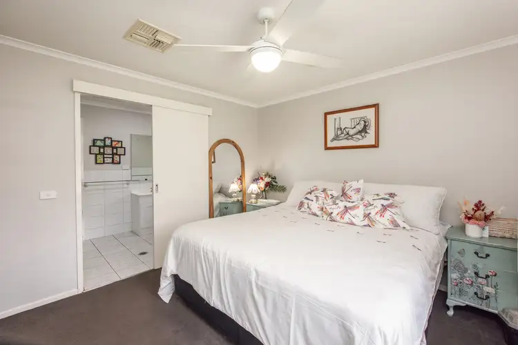 Sixth view of Homely house listing, 909 Fairview Drive, North Albury NSW 2640