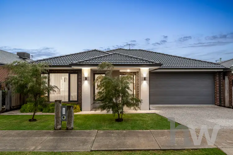 75 Cedar Road