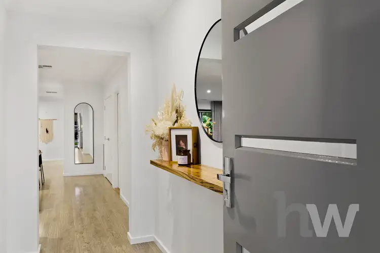 Third view of Homely house listing, 75 Cedar Road, Lara VIC 3212