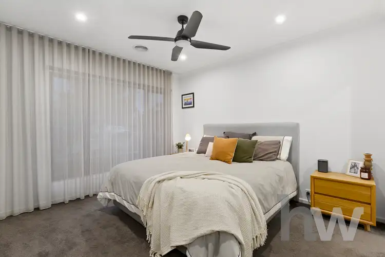 Fourth view of Homely house listing, 75 Cedar Road, Lara VIC 3212
