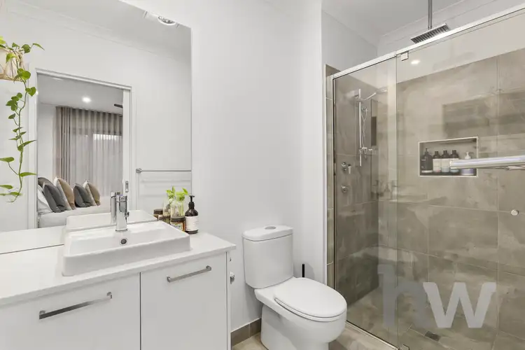 Fifth view of Homely house listing, 75 Cedar Road, Lara VIC 3212