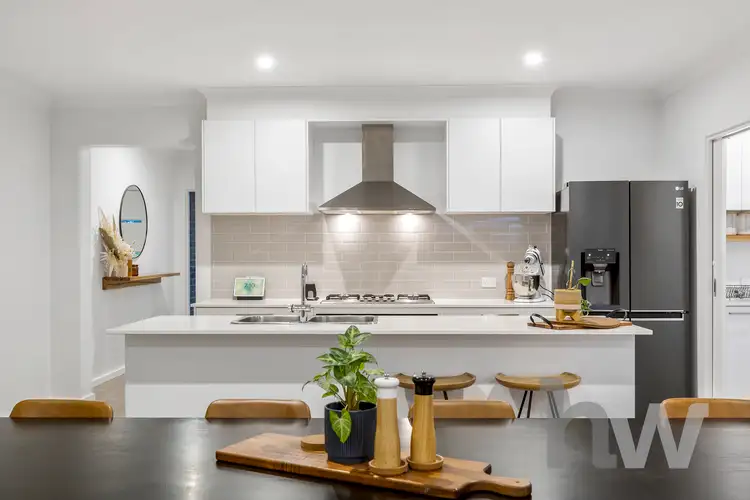 Sixth view of Homely house listing, 75 Cedar Road, Lara VIC 3212