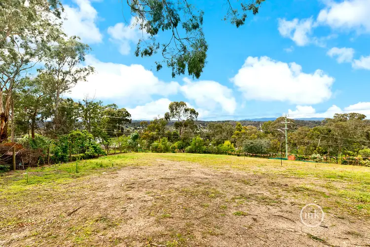 Second view of Homely land listing, LOT 2, 4 Catalina Court, Eltham VIC 3095