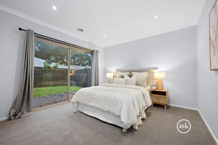 Sixth view of Homely house listing, 29 Collingrove Crescent, Doreen VIC 3754