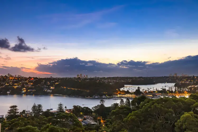 35 Beatrice Street, Clontarf NSW 2093