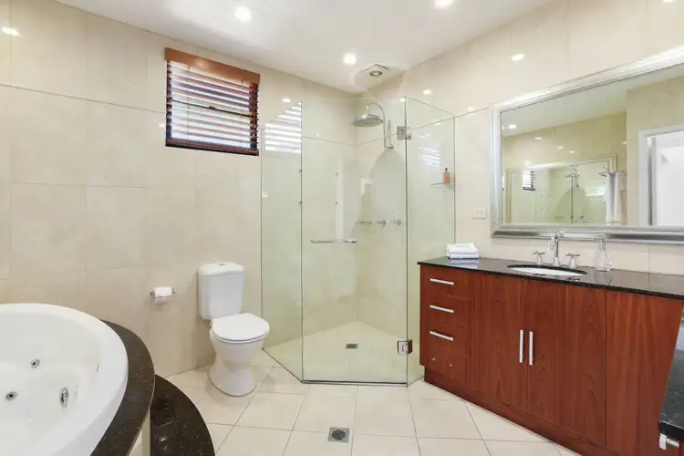 Sixth view of Homely house listing, 35 Beatrice Street, Clontarf NSW 2093