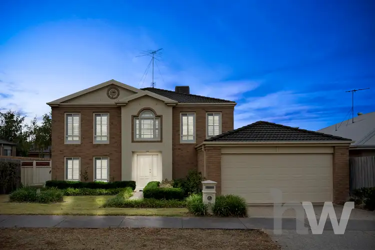 5 Sea Haven Drive, Clifton Springs VIC 3222