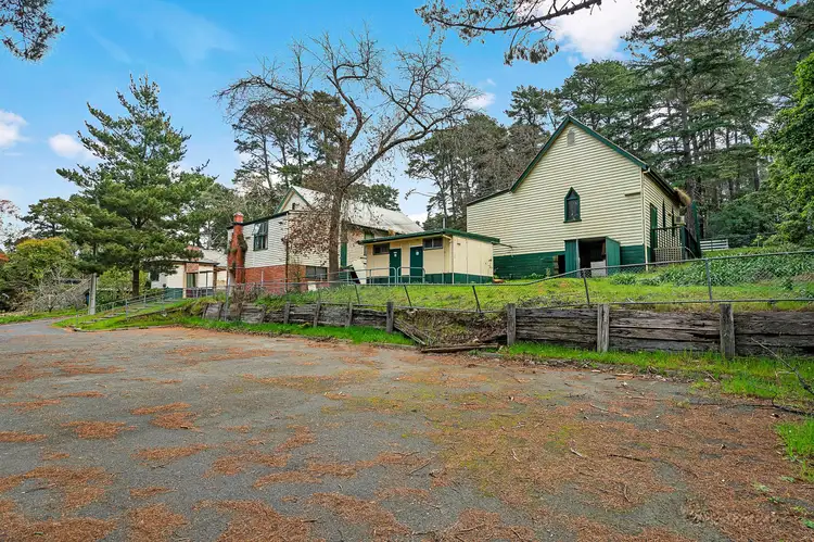 Third view of Homely house listing, 281,283&283A Springvale Road, Donvale VIC 3111