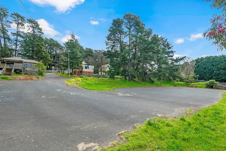 Sixth view of Homely house listing, 281,283&283A Springvale Road, Donvale VIC 3111