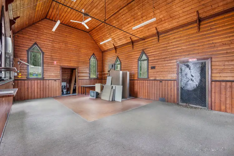 Seventh view of Homely house listing, 281,283&283A Springvale Road, Donvale VIC 3111