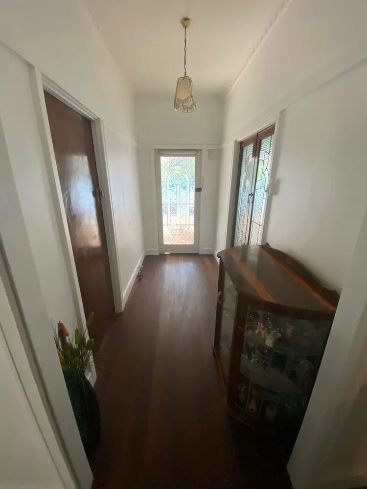 Fifth view of Homely house listing, 10 Grieves Street, Harvey WA 6220