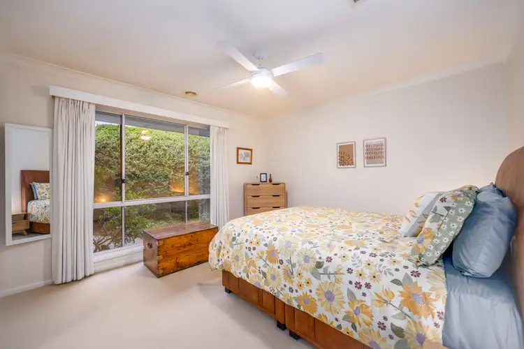Fifth view of Homely house listing, 6 Forsyth Place, Tatura VIC 3616