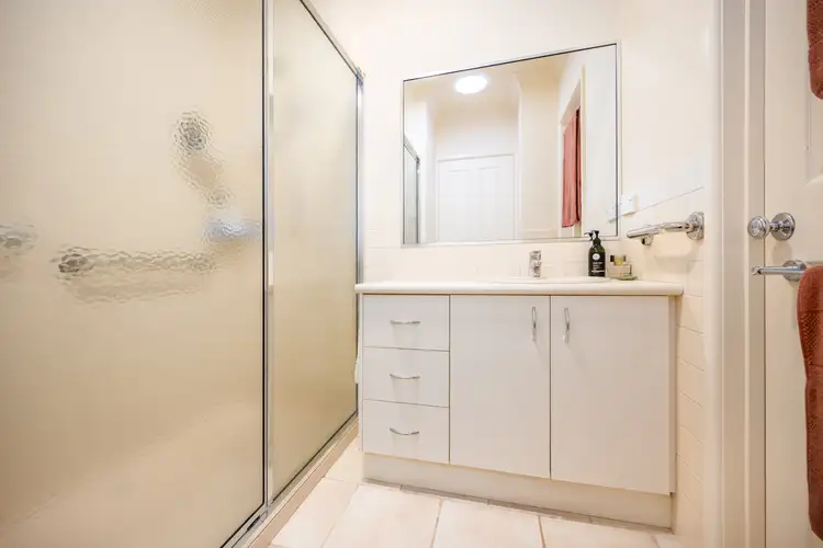 Sixth view of Homely house listing, 6 Forsyth Place, Tatura VIC 3616
