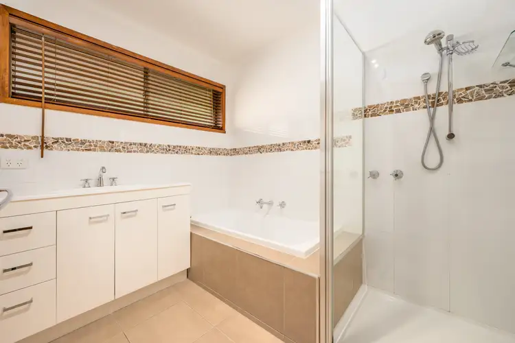 Third view of Homely house listing, 4 Bonney Court, Shepparton VIC 3630