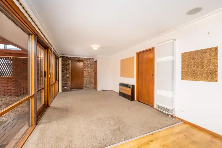 Fourth view of Homely house listing, 4 Bonney Court, Shepparton VIC 3630