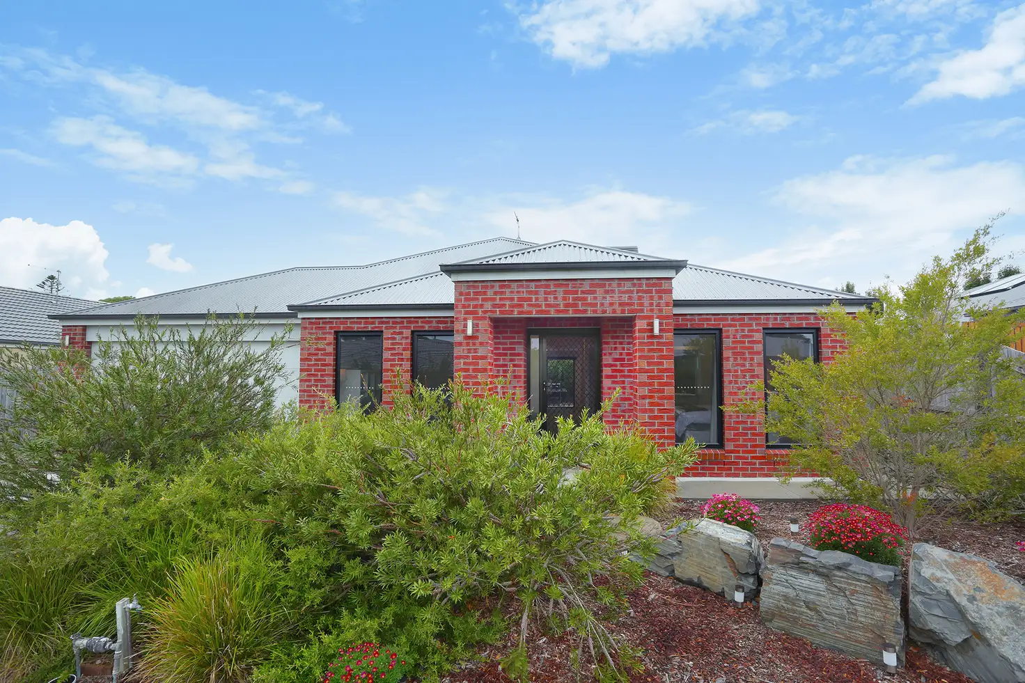 Main view of Homely house listing, 27 Heritage Mews, Drysdale VIC 3222
