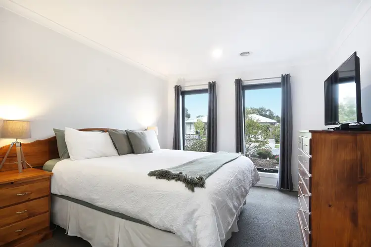 Sixth view of Homely house listing, 27 Heritage Mews, Drysdale VIC 3222