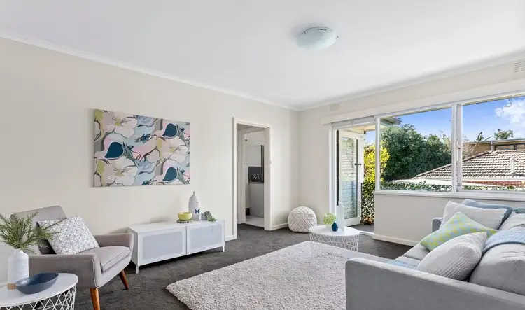 7/1529 Malvern Road, Glen Iris VIC 3146