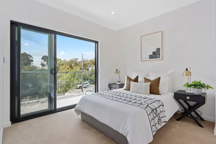 Sixth view of Homely semi-detached listing, 62B Letitia Street, Oatley NSW 2223
