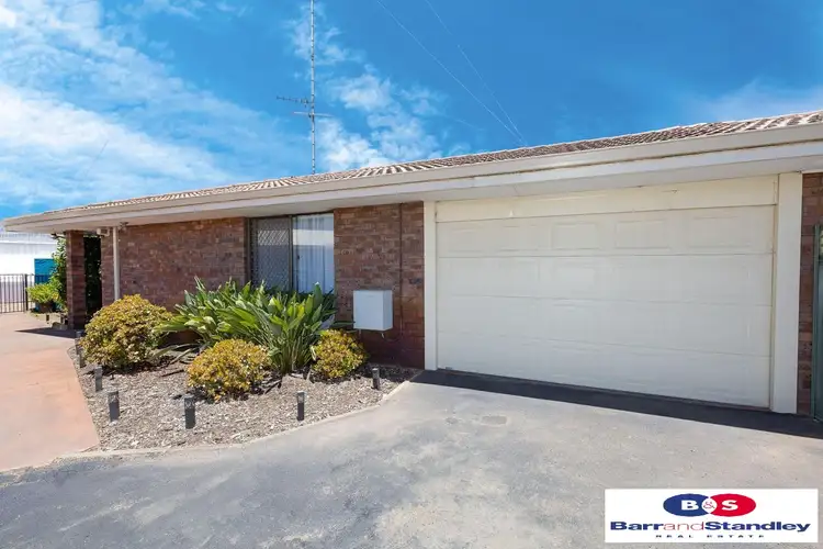 78B Austral Parade, East Bunbury WA 6230