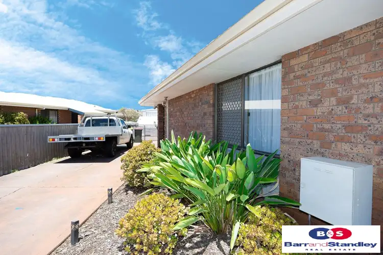 Second view of Homely house listing, 78B Austral Parade, East Bunbury WA 6230