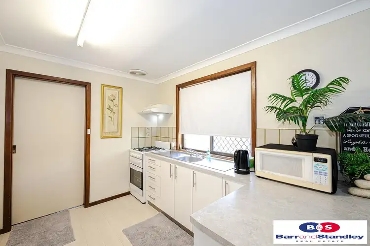 Third view of Homely house listing, 78B Austral Parade, East Bunbury WA 6230
