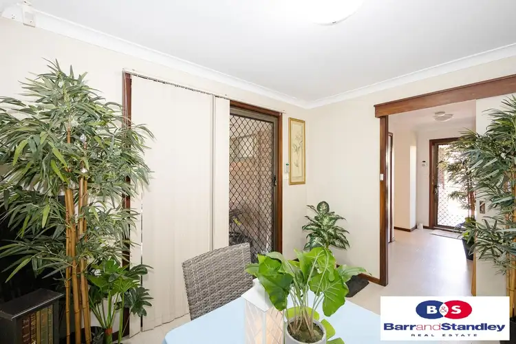 Sixth view of Homely house listing, 78B Austral Parade, East Bunbury WA 6230