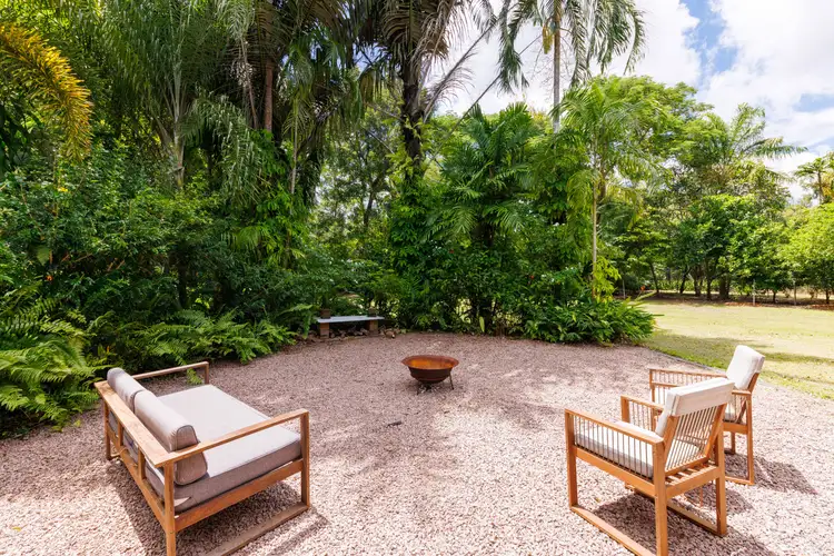 Second view of Homely house listing, 35 Paperbark Way, Mcminns Lagoon NT 822