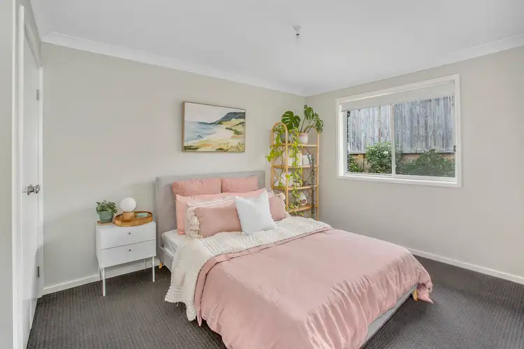 Sixth view of Homely house listing, 53 Baker Street, Moss Vale NSW 2577