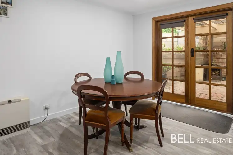 Third view of Homely house listing, 23 Pakenham Road, Cockatoo VIC 3781