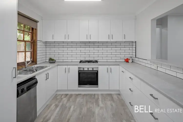 Fourth view of Homely house listing, 23 Pakenham Road, Cockatoo VIC 3781