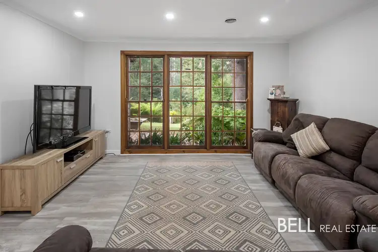 Sixth view of Homely house listing, 23 Pakenham Road, Cockatoo VIC 3781