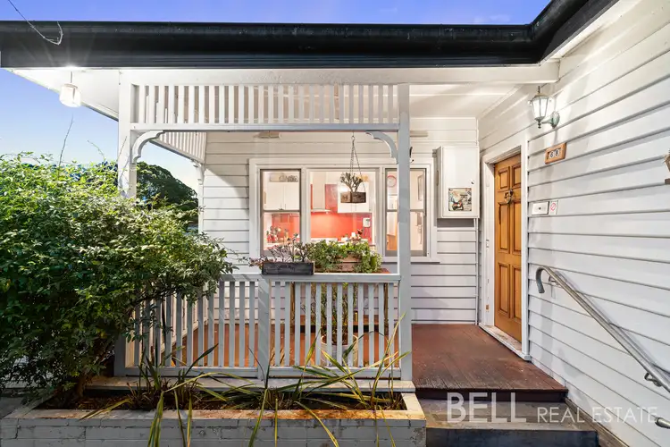 68 Stephen Avenue, Montrose VIC 3765