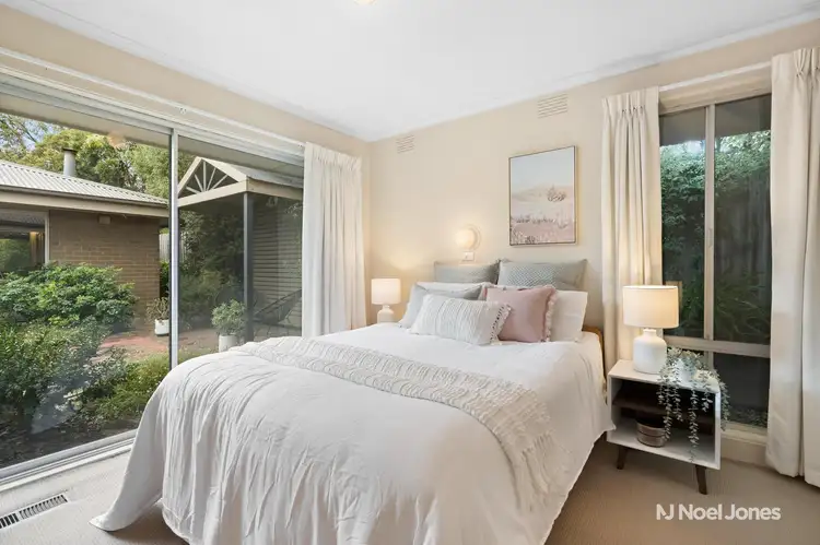Fifth view of Homely house listing, 14 Army Road, Boronia VIC 3155