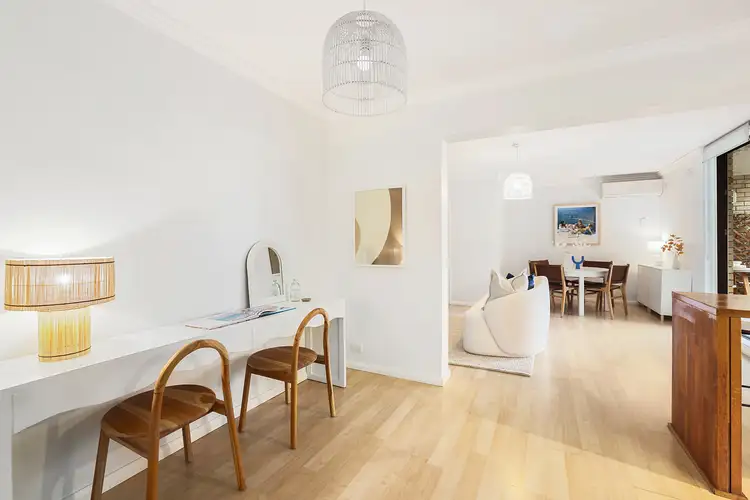 10/70 Kenneth Road, Manly Vale NSW 2093